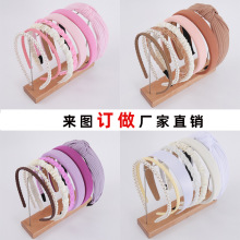 Ů��С����С�黨�l���l�����鹫���^��^�����d�n�����l���l��