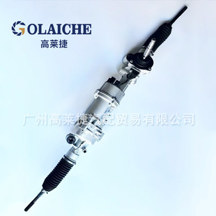Applicable to 2013-2018 Cadillac XTS steering gear assembly electronic electric car steering gear bearing LHD