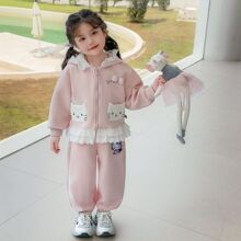 Ů����ʱ�����п�ͨСè���ƻ��߿�����װ��Сͯ�����¿����װ