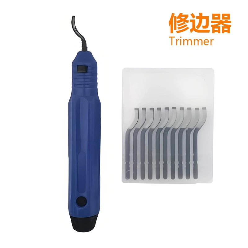 Трансграничное удаление отходов