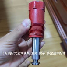 С�͸״��Ͳǧ����ͱ��ͷ��ͷ��Ͷ������Ś�z2/3/5/8���͉�