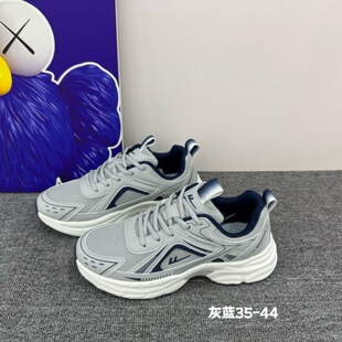 �¿�W���\����H���¿��p���ܲ�Ь���eЬ��Ůͬ��2762