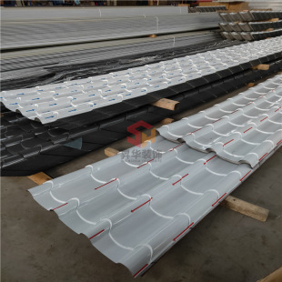 �V�|�V���Ž��B���� �o���^ �X�V�i�¹���0.9�����ɫ765���B�w��