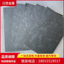 99.95%߼u uƬu ɁDauƷ uв uAƬ