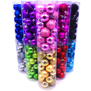 �}�Q�� �}�Q����3cm/4cm/6cm/8cm�僁���������������24���b