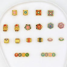 �ŷ�������Ų��D�\������Ʒ��� diy�ֹ�����朴���ɢ��D145