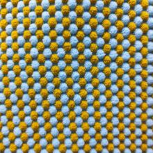 锦涤双色菠萝格灯芯绒面料服装鞋帽玩具家纺沙发抱枕箱包布料