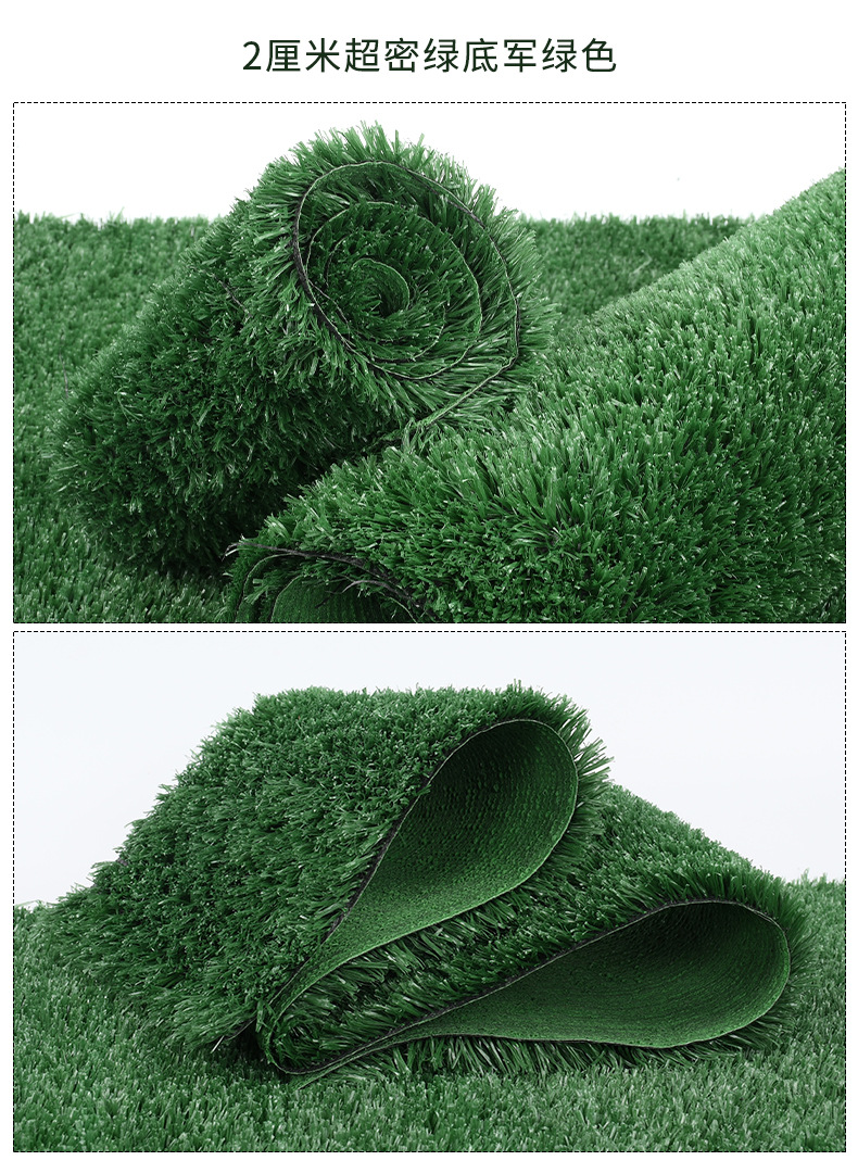 微信图片_20230420125511