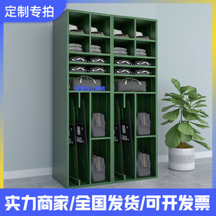 �α��b�䙙Ұ����܊���䙙�b�䙙��Ԯ���Y���ķ���b�䃦�晙