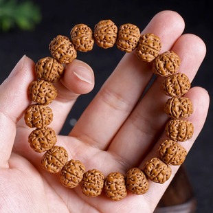 ��Ȼ���������ִ���ʽ���y��Ȧ����Ͱ������ֳ��������˹��Y��