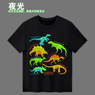�羳�W����ͯ����t���ɹ����ҹ��ӡ���ļ��¿����e�A�Iͯ�b���Q