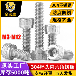 304���P䓃������ݽz�A���^�L���ݽzᔱ��^��������˨2M3M4M5M6M8