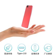 �羳�¿� SSD �����U�� �Ƅӹ̑BӲ�P 128TB- 500G���ٴ�����Ӳ�P
