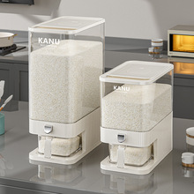 ʳƷ��������Ͱ���x�����ܷ�����b�����׸�����s�Z������������