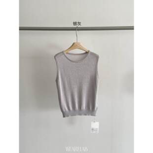 WEARELAB-WEAREAB2026�����º��n�A�I��ɫ����ᘿ���12000