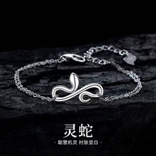 �������`����朂���С����Ф�߼��к��s��������¿���Ů�ѶY��