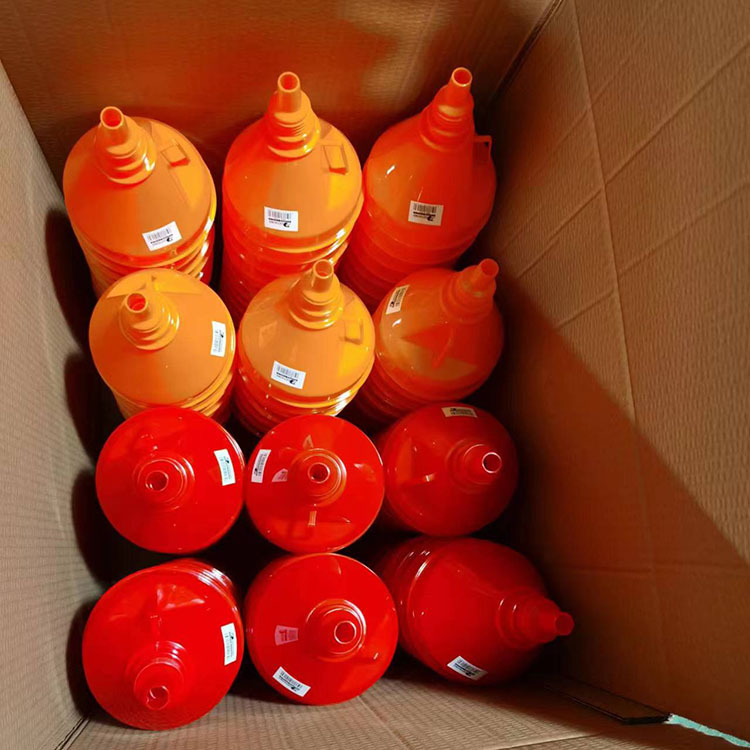 9ae7568a50b544c48059b73ab2ef26