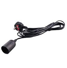 Ӣ���Դ��BS�J�C�Դ�� Ӣ�����^��E27E14���^ 303�_�P 3A���^��