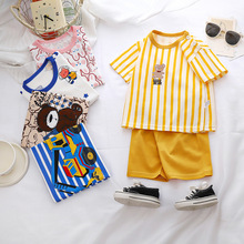 Aͯbļͯnɼ׌·ŮͯTͯbl