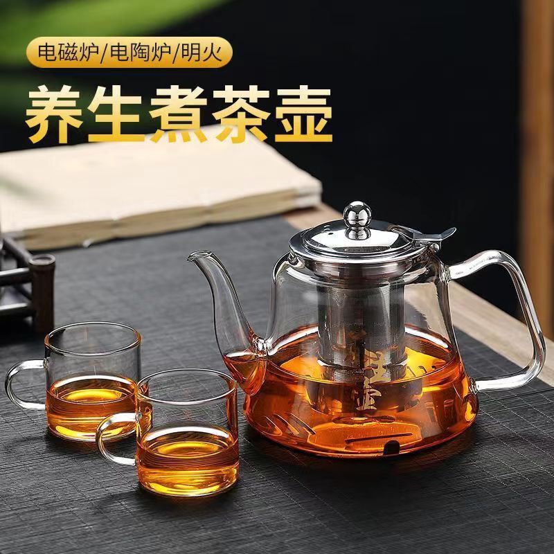 微信图片_20220704093321