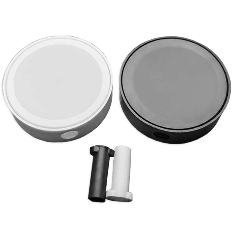 Смотреть беспроводной зарядки оболочки завода оптовой применимо Apple Watch зарядки оболочки смотреть быстрой зарядки оболочки