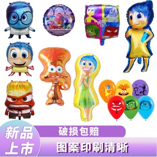 ���N��Ʒ�^�X�ع�꠽������������XĤ�������b�����Ɍ��b���