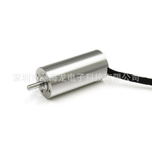 12V24v 3660 3670���û������ı��oˢ늙C36mm��Ť�����պ��칤�I