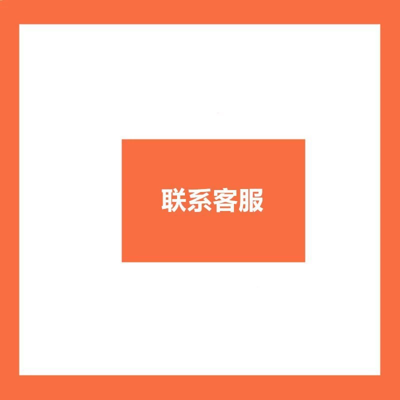 Домашние кошки и собаки подавляют эструс