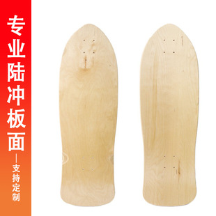 32.5inch�ӗ����Nꑵ؛_�˰廬��С�~��A����ľ����܇����