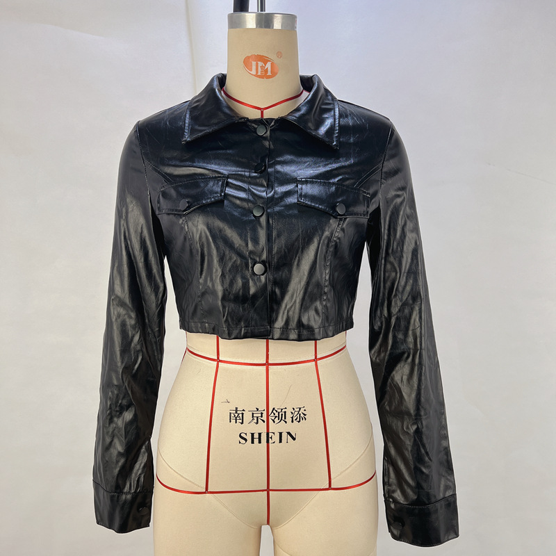 c27ed089e805b5c30ac490cea4c215