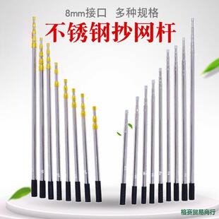 ���P䓳��W�U��Ҏ����x ����s��λ�����a�~�W�͓��~�W�͝O��