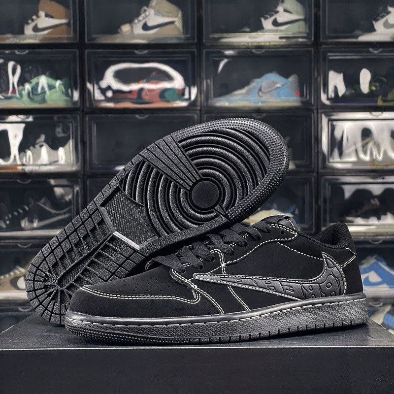 Air Jordan 1, обувь, кроссовки низкие для спорта и отдыха