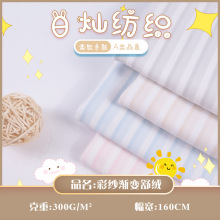 �Ӻ���q��ů���� A�ᘿ������޲��� �ﶬ���׃��Ҿӷ���������