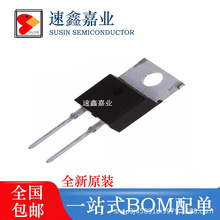 ȫ���M�� 67L090 ����AIRPAX�ض��_�P 90&deg;���]��