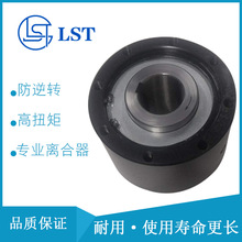 ��Խ�����CKZ-A45140��CKZ-A50150��CKZ-A55160���������е
