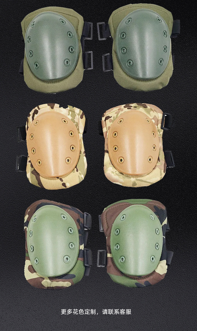 黑鹰护膝详情_03.jpg