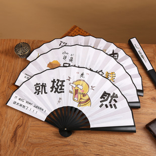 8���L�ԯ��Z�p�����ֽ����������Ą��W�����Ļ��≺�W�t��������