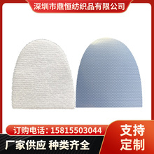 �F؛����͸����ܛ�냺ħ�g�N ����ճ�ێ� �냺����h��ë����