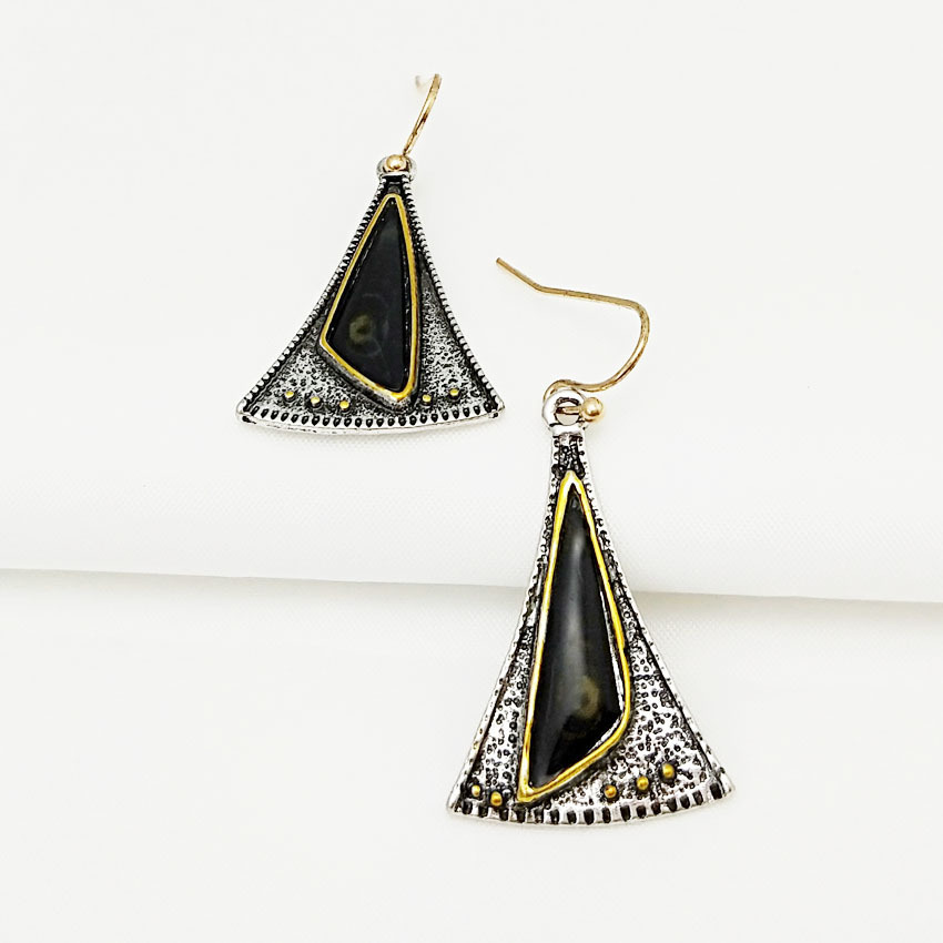 14589392313_2144496083