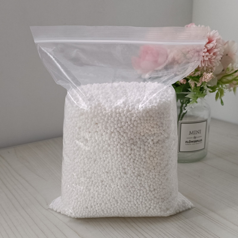 除湿剤吸湿剤除湿桶除湿箱除湿箱交換用補充パック塩化カルシウム|undefined