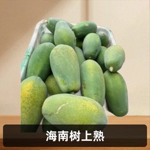 ����ľ�Ͻ����r�����ЋDˮ�����ľ�����l���]