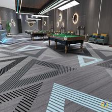 ?̨��d��̺ӡ����ȼȫ䁝M䁴���e�Ƶ������k������ȼ����̨��