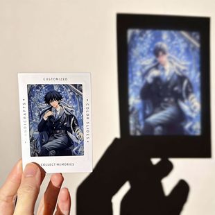 ���ƹ�Ӱ��׿�Ƭ�zƬС�����֮��͸���������͸������������߅