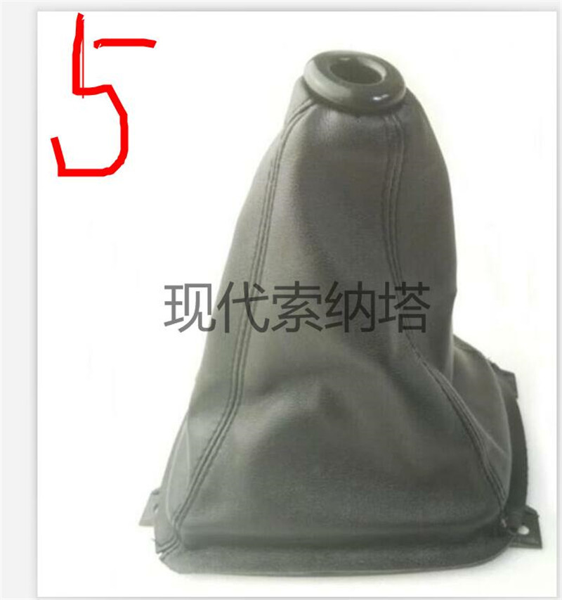 QQ截图20230428101716