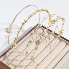 �¿�r��ɭϵ�����p��ˮ荷����黨������l�������ٴ��^���l�