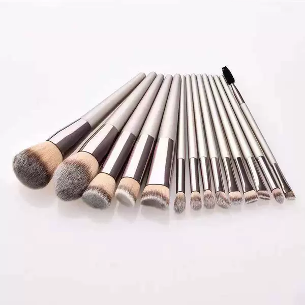 14 sticks