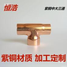 ���~��ͨ�������~��ͨ׃����ͨT���~��ͨ �~�ܺ�����ͨ�~���