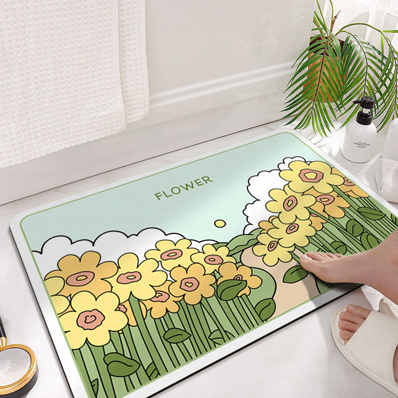 4DF10F1719644B0C299314732F9517