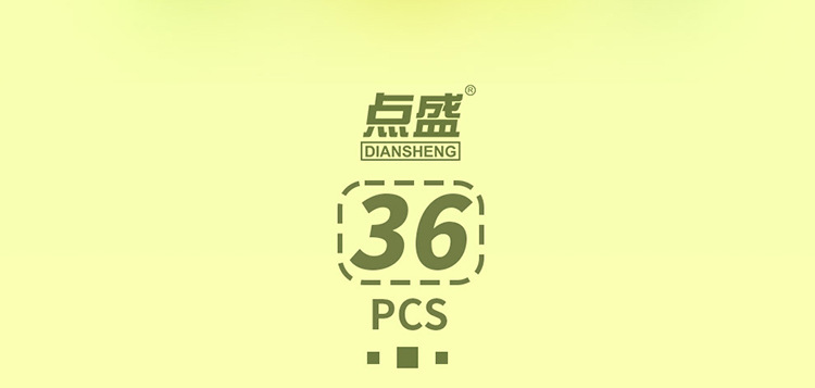 英文_13.jpg