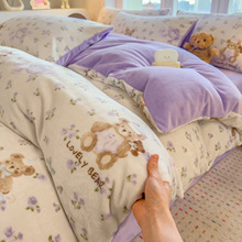 �p��ţ�̽qӡ���ļ��׶���ɺ���q���ο�҆α������ᴲ��������